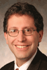 David M. Glaser, JD