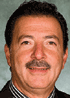 Adolph V. Lombardi Jr., MD, FACS