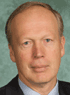 David W. Murray, MD, FRCS