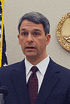 Ken Cuccinelli