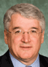 Joshua J. Jacobs, MD