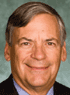 John M. Cuckler, MD