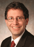 David M. Glaser, JD