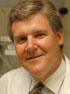 Michael G. Fehlings, MD, PhD, FRCSC