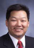 Michael Suk, MD, JD, MPH, FACS