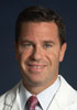  Brian J. Cole, MD,