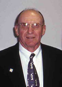 Kenneth E. DeHaven, MD