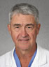 William L. Healy, MD