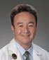 Tadashi T. Funahashi, MD