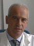 Alberto W. Gobbi, MD