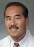 Dean K. Matsuda, MD