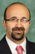 Javad Parvizi, MD, FRCS