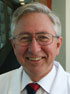 Leo A. Pinczewski, MD