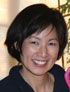 Rebecca S. Yu, MD