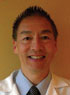 Robert S. Namba, MD