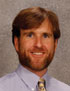 Michael W. Kirkwood, PhD, ABPP/CN