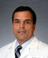 Robert Sallis, MD, FAAFP, FACSM