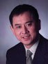 Freddie H. Fu, MD, DSc(Hon), DPs(Hon)