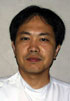 Kazuhiro Chiba, MD