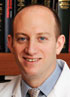 David Scher, MD