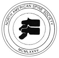 The North American Spine Society