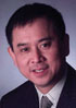 Freddie H. Fu, MD, DSc(Hon), DPs(hon)