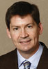 Grant L. Jones, MD