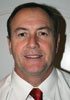 Jeffrey D. Swenson, MD