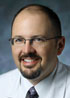 Simon C. Mears, MD, PhD