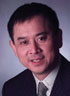 Freddie H. Fu, MD, DSc(Hon), DPs(Hon)