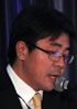 Kwang-Sup Song, MD, PhD