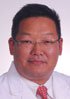 Michael Suk, MD, JD, MPH, FACS