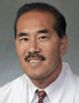 Dean K. Matsuda, MD