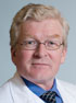 Henrik Malchau, MD, PhD