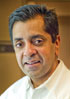 Raj Rao, MD