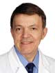 William G. DeLong, MD