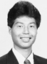 David Lin, MD [photo]