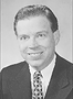 Douglas R. Weberling, OD