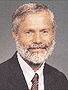 William D. Mathers, MD