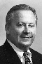 Richard P. Franz, OD, FAAO