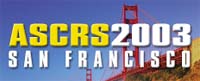 ASCRS [logo]