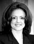 Jennifer L. Smythe, OD, MS, FAAO [photo]