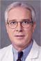 Nicky R. Holdeman, OD, MD