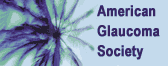 American Glaucoma Society [logo]