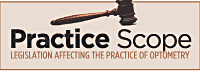 Practice Scope