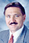 Leonid Skorin Jr., OD, DO, FAAO, FAOCO [photo]