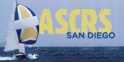 ASCRS: San Diego