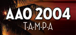 AAO 2004 [logo]