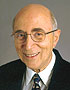 Alfred A. Rosenbloom Jr., OD, FAAO [photo]