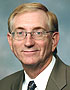 Dennis W. Siemsen, OD, MHPE, FAAO [photo]